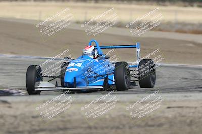 media/Oct-25-2025-CalClub SCCA (Sat) [[34c778dfbe]]/Group 3/Race/